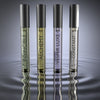 Luxury Perfume Trial Pack 4 x 3ml