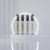 Luxury Perfume Trial Pack 4 x 3ml