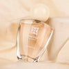 Constant (Eau De Parfum) (Unisex) 60ml