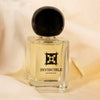 Invincible (Eau De Parfum) (Unisex) 50ml