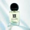 Invincible (Eau De Parfum) (Unisex) 50ml