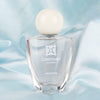 Constant (Eau De Parfum) (Unisex) 60ml