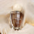 Vesper Luxe (Eau De Parfum) (Female) 60ml