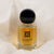 Alchemy (Eau De Parfum) (Male) 50ml