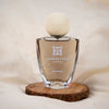 Vesper Luxe (Eau De Parfum) (Female) 60ml