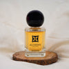 Alchemy (Eau De Parfum) (Male) 50ml