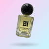 Invincible (Eau De Parfum) (Unisex) 50ml