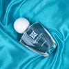 Vesper Luxe (Eau De Parfum) (Female) 60ml