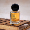 Alchemy (Eau De Parfum) (Male) 50ml