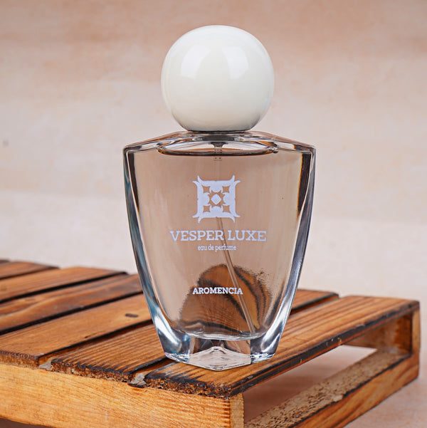 Vesper Luxe (Eau De Parfum) (Female) 60ml