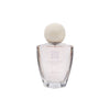 Constant (Eau De Parfum) (Unisex) 60ml